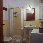 Lejlighed Makari Macari