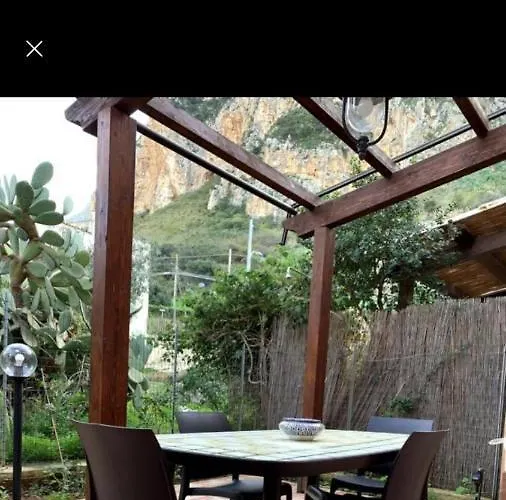 Màkari Appartamento Macari
