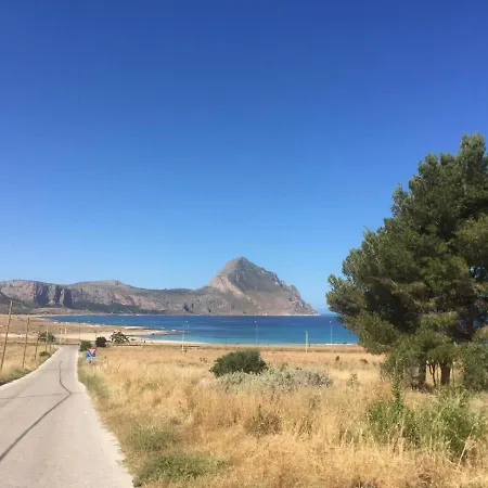 Màkari Appartamento