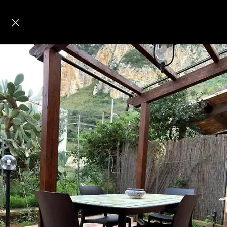 Màkari Appartamento Macari